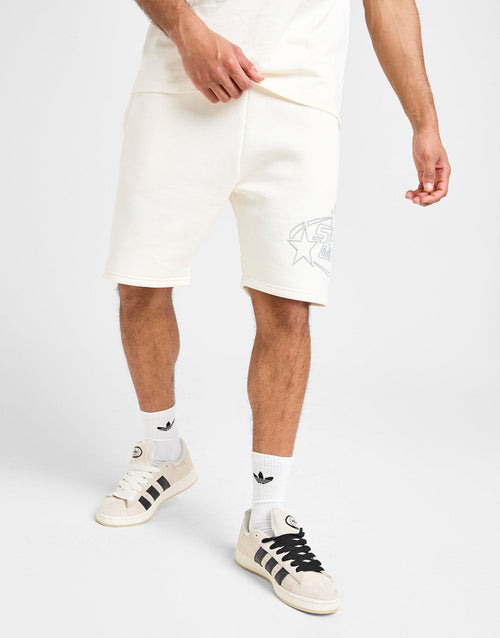 Kenzor Shorts