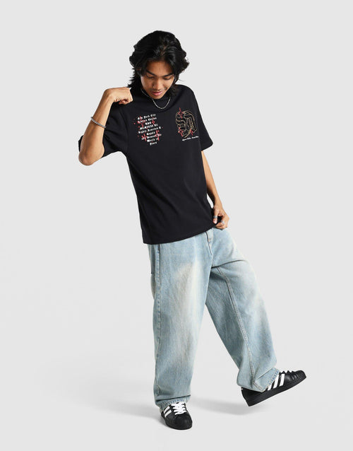 Rulo T-Shirt