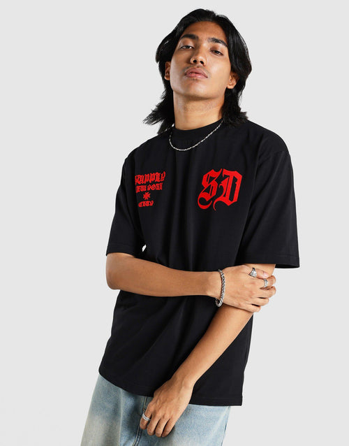Halo T-Shirt