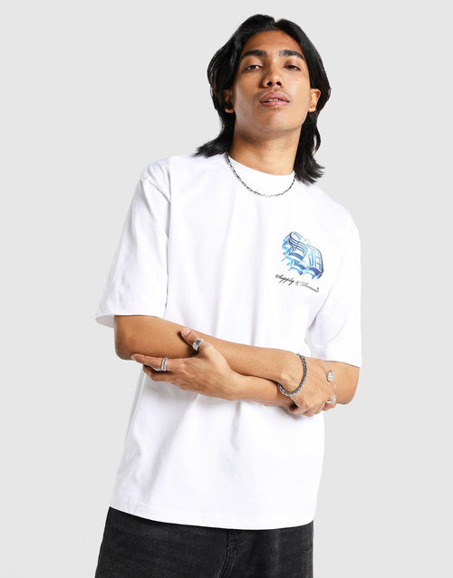 Subzero T-Shirt
