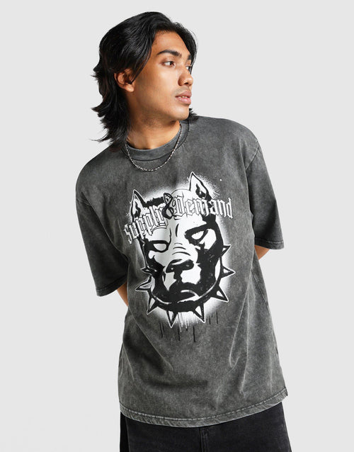 Thorn T-Shirt