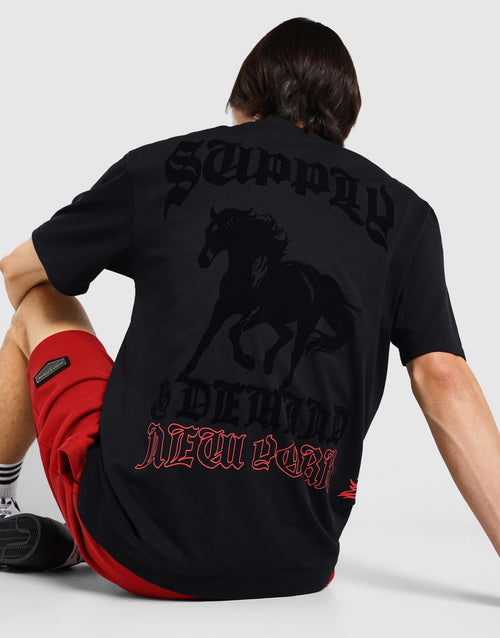 Rancher T‑Shirt