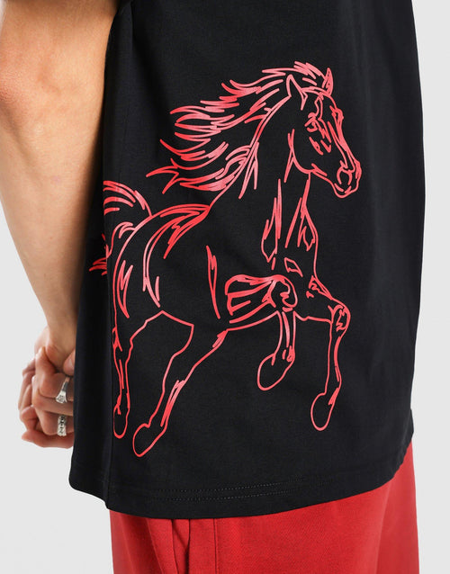 Rancher T‑Shirt