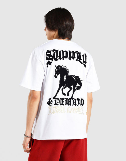 Rancher T-Shirt