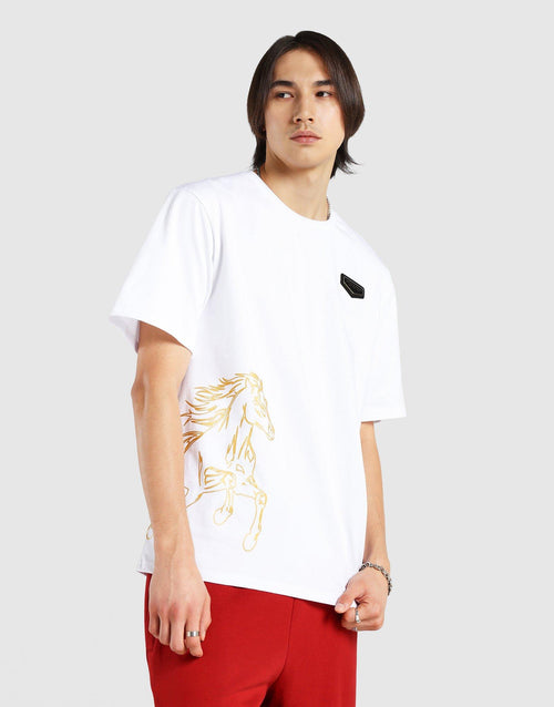 Rancher T-Shirt