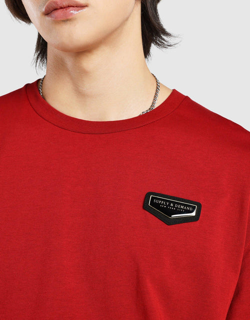 Rancher T-Shirt