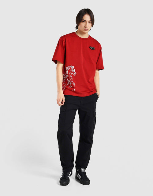 Rancher T-Shirt