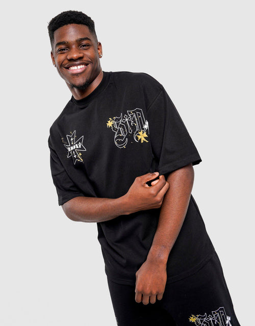 Opolis T-Shirt