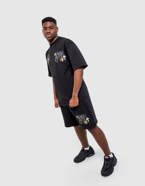 Opolis T-Shirt