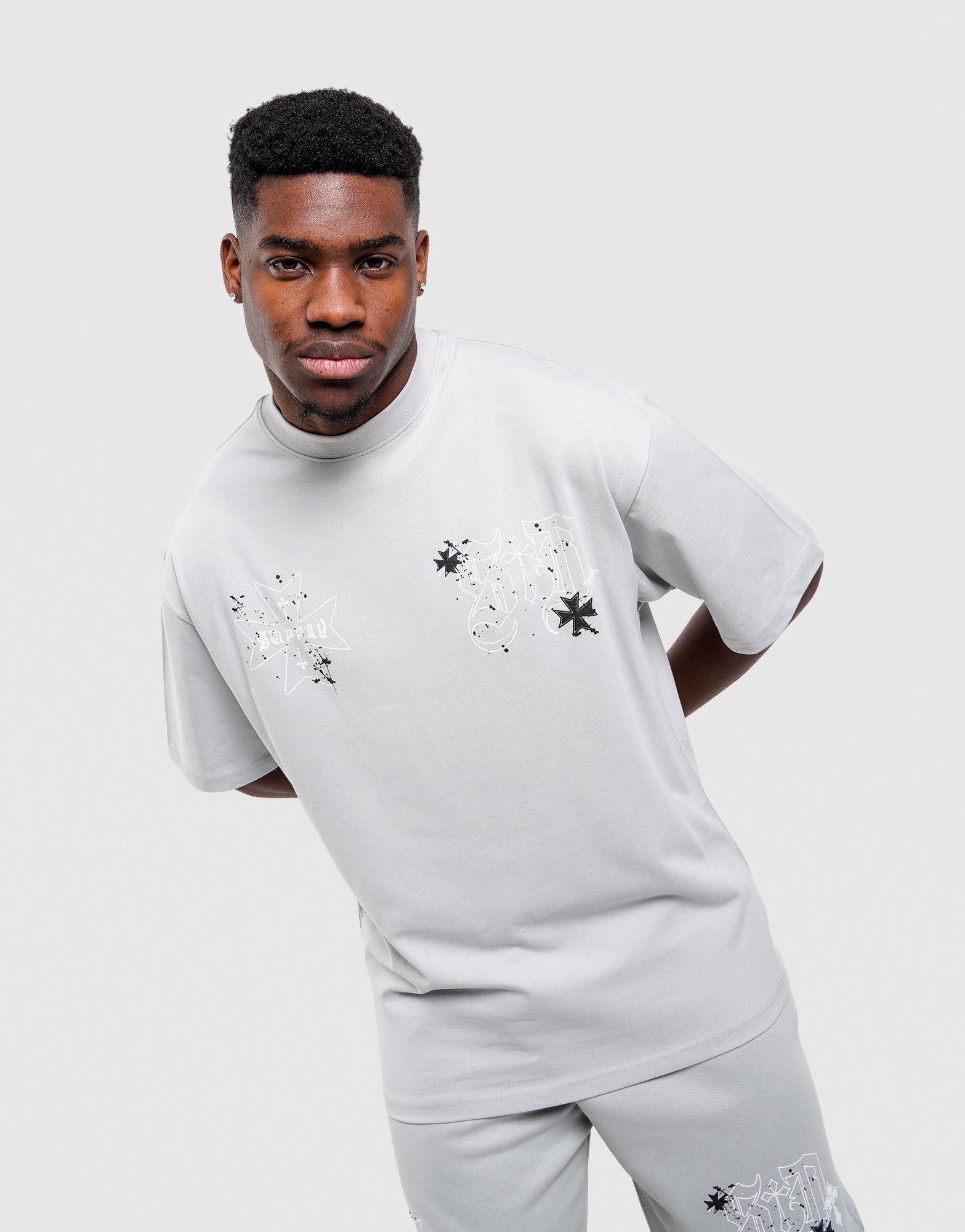 Opolis T-Shirt