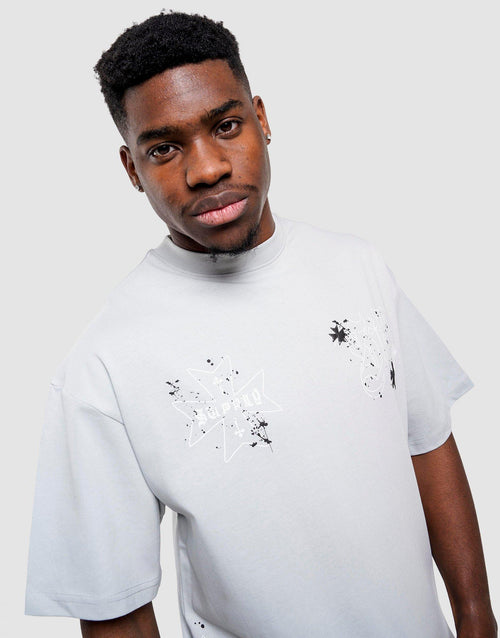 Opolis T-Shirt