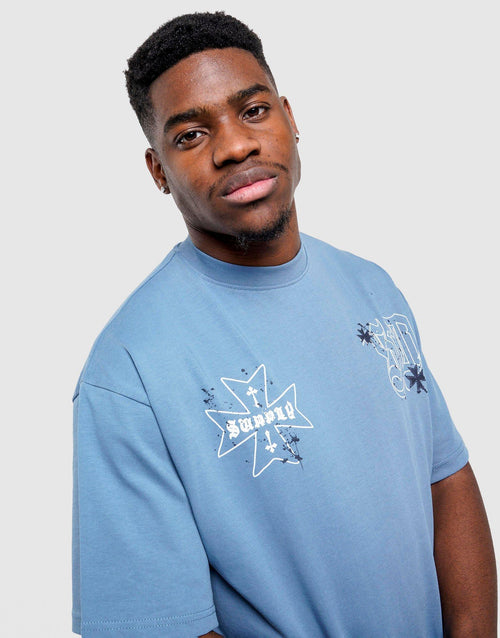 Opolis T-Shirt