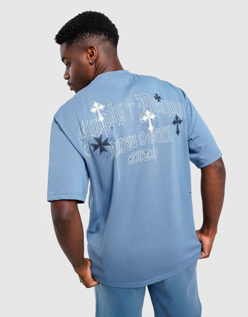 Opolis T-Shirt