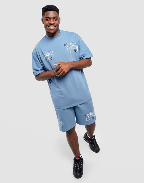 Opolis T-Shirt