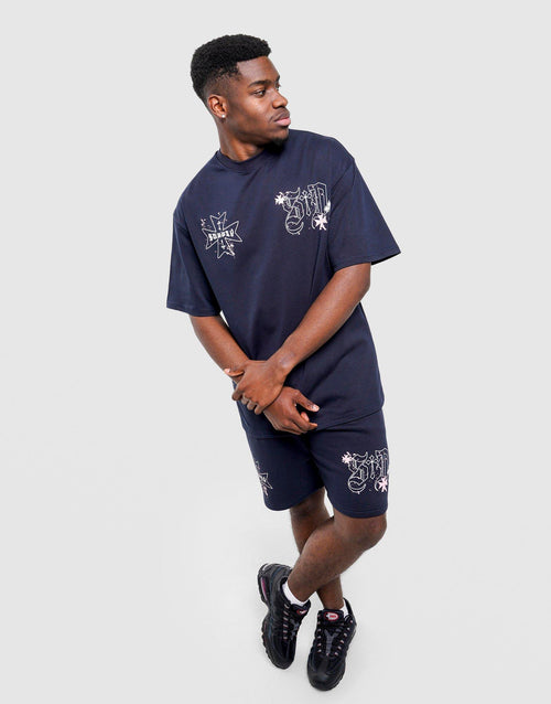 Opolis T-Shirt