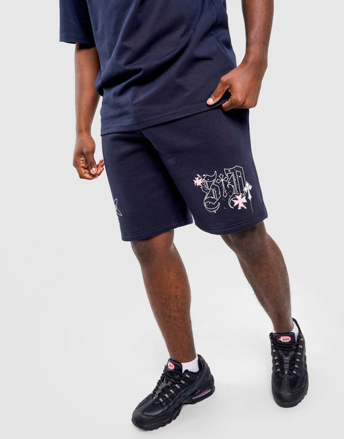 Opolis Shorts