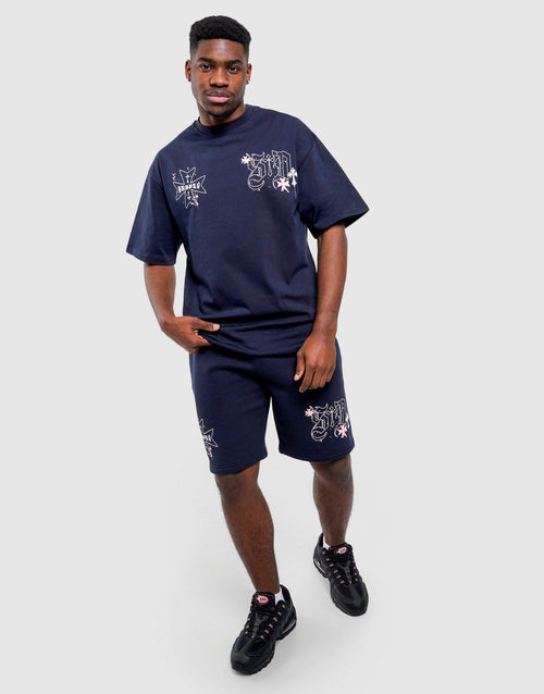 Opolis Shorts