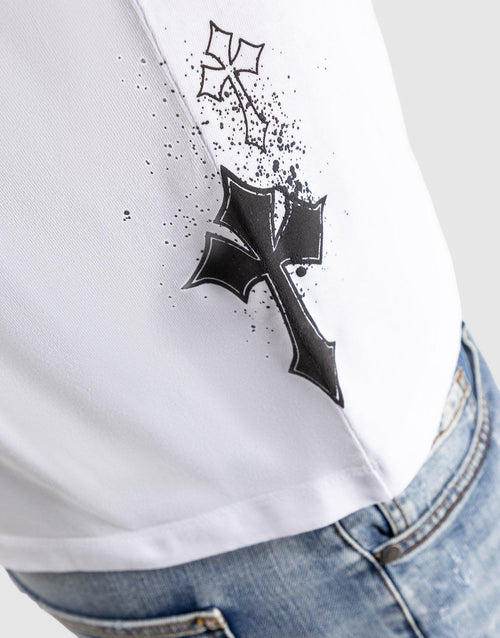 Mesa T-Shirt