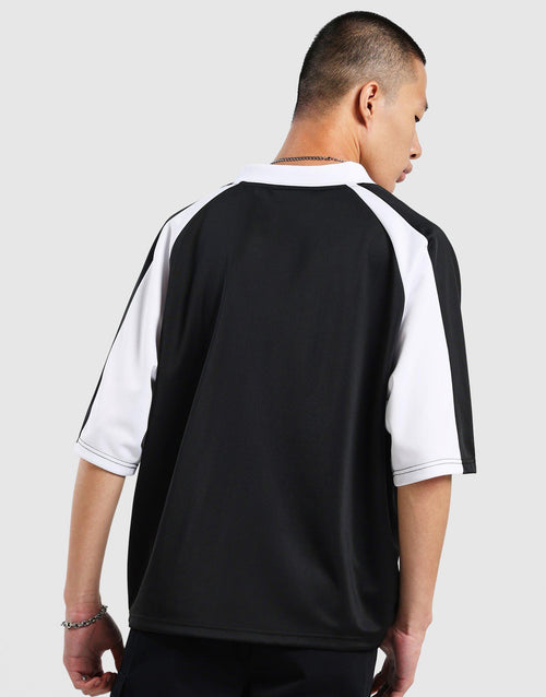 Racer T-Shirt