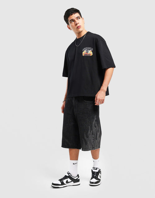 Flagger T-Shirt