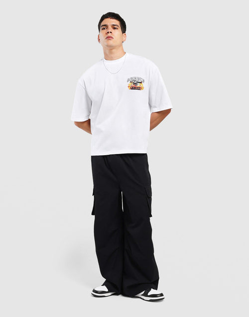 Flagger T-Shirt
