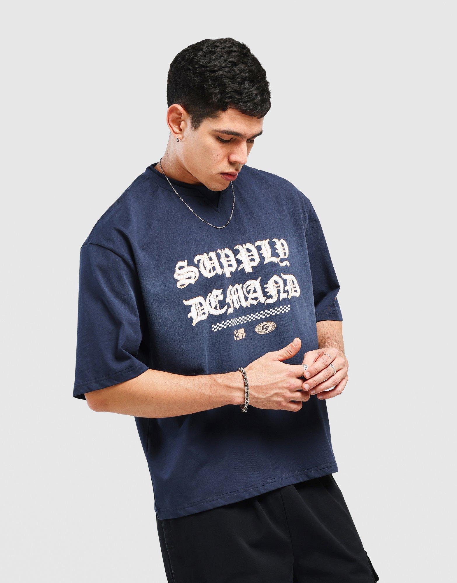 Sponsor T-Shirt