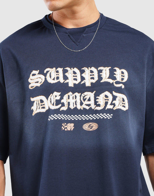Sponsor T-Shirt