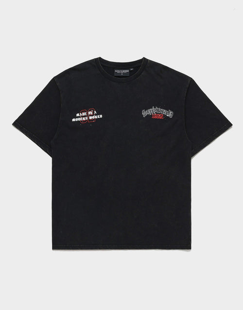 Farish T-Shirt