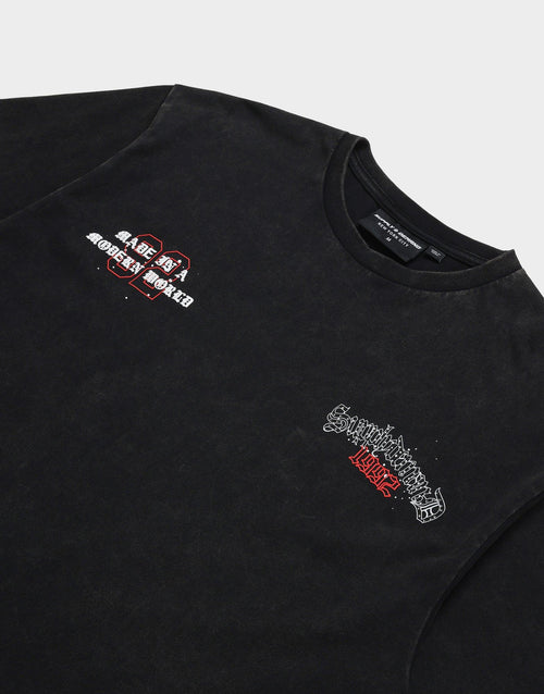 Farish T-Shirt