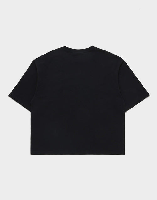 Bound T-Shirt