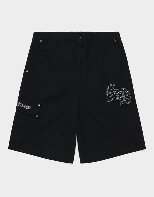 Origin Cargo Short