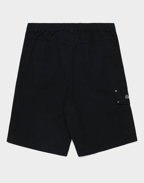 Origin Cargo Short