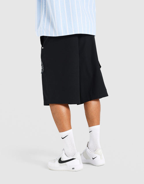 Origin Cargo Short