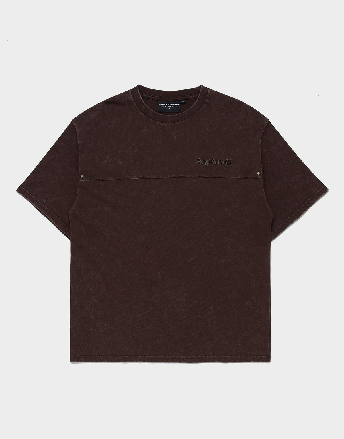 Trainer T-Shirt