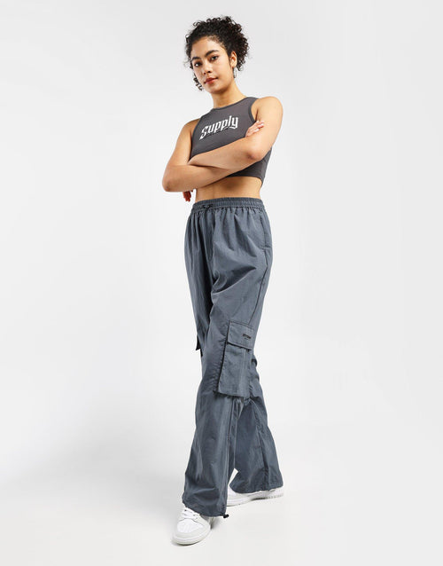 Dey Cargo Pants Women's