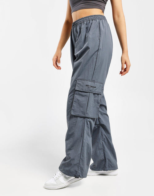 Dey Cargo Pants Women's