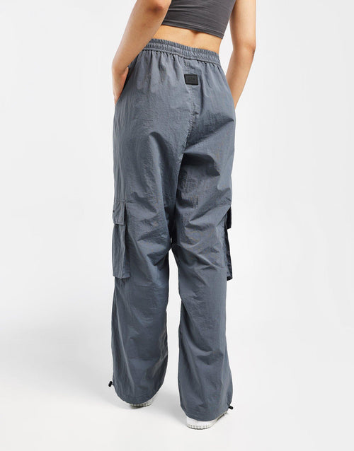 Dey Cargo Pants Women's