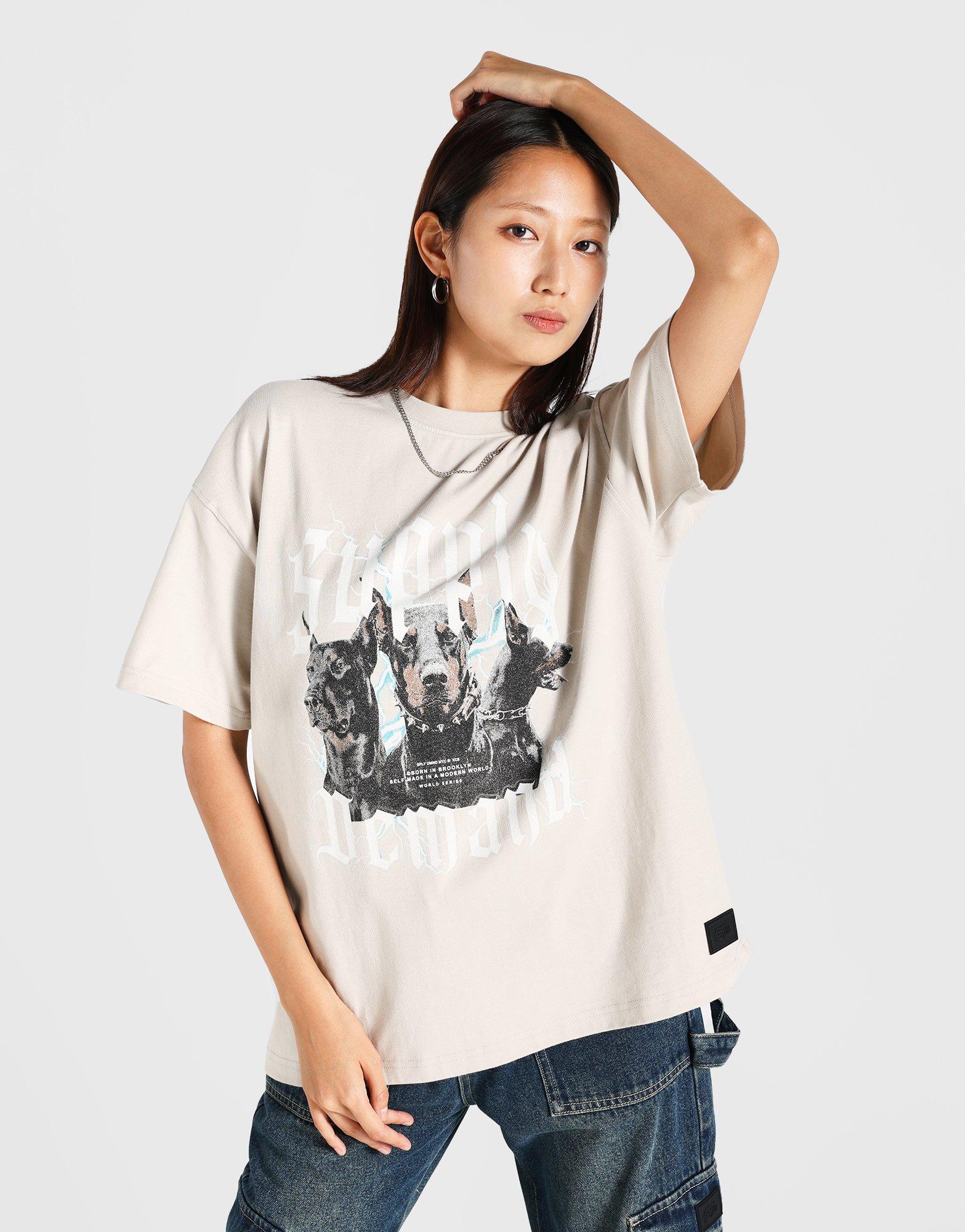 Dober T-Shirt Women's