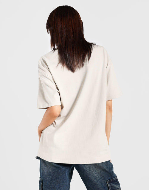 Dober T-Shirt Women's