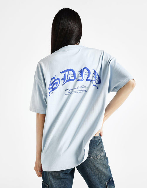 Skate T-shirt