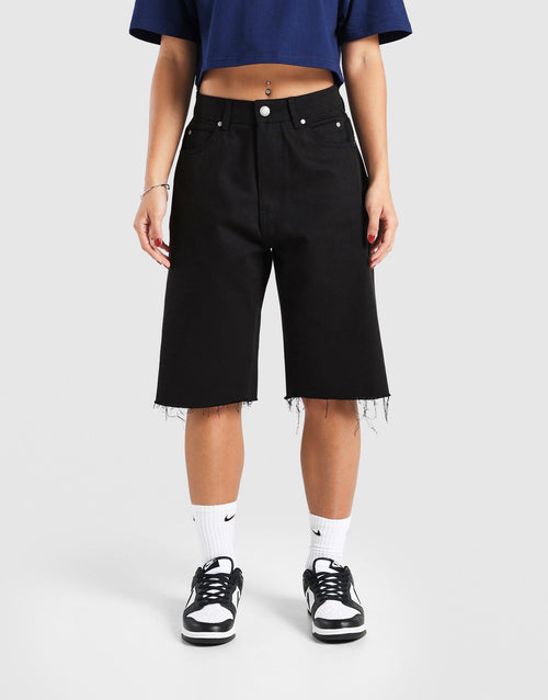 Bleek Jort