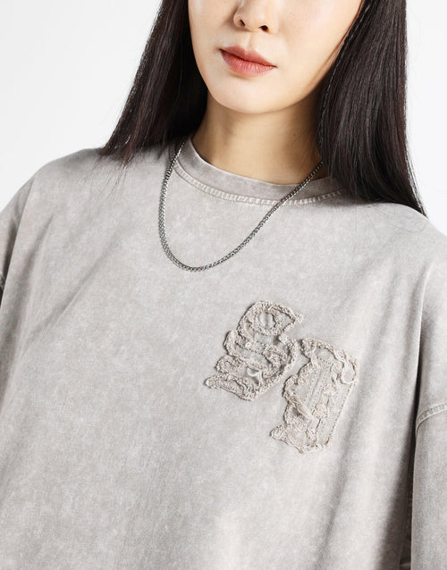 Bleek T-shirt