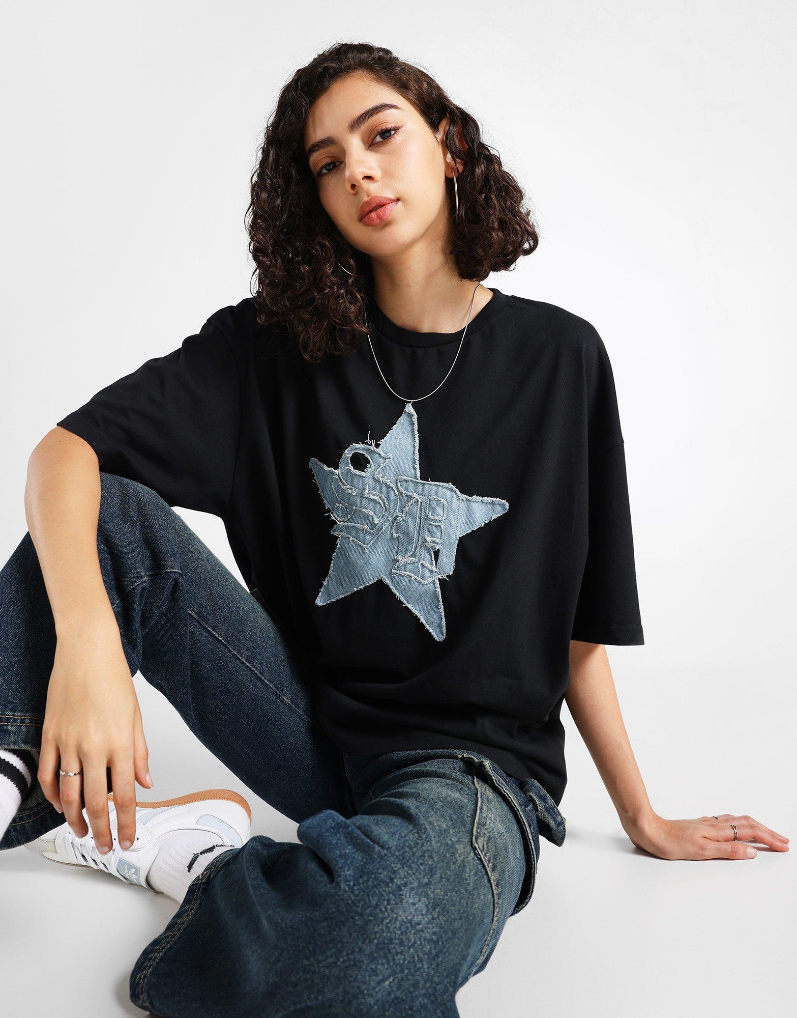 South T-Shirt