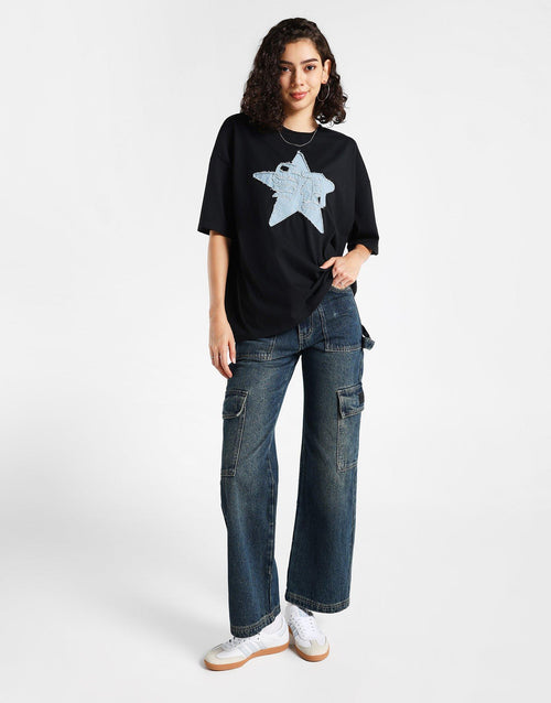 South T-Shirt