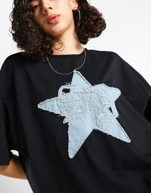 South T-Shirt