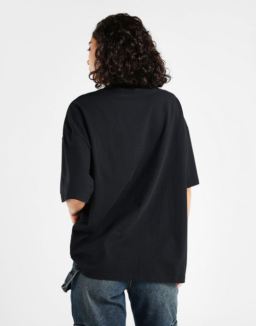 South T-Shirt