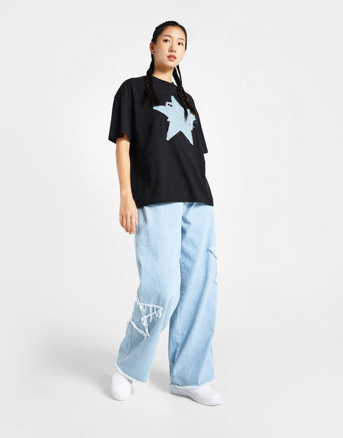 Soho Jeans