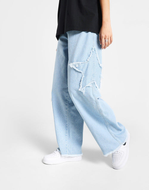 Soho Jeans