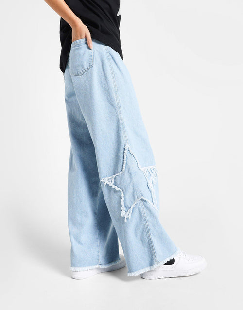 Soho Jeans