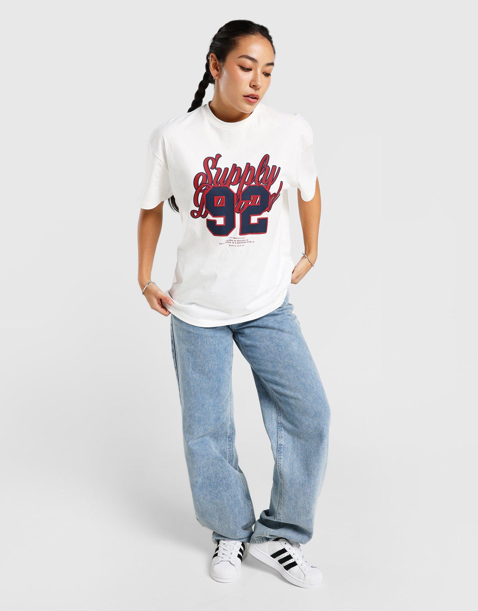Series T-Shirt